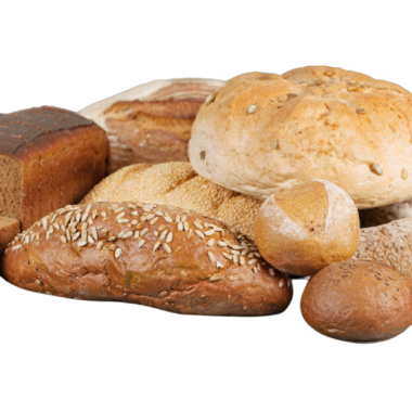 Bakery