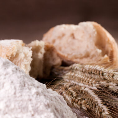 Flour