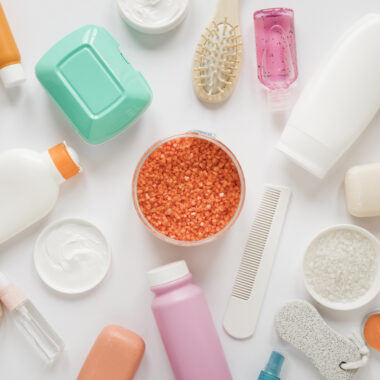 Personal Care