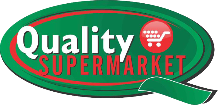 Quality Supermarket